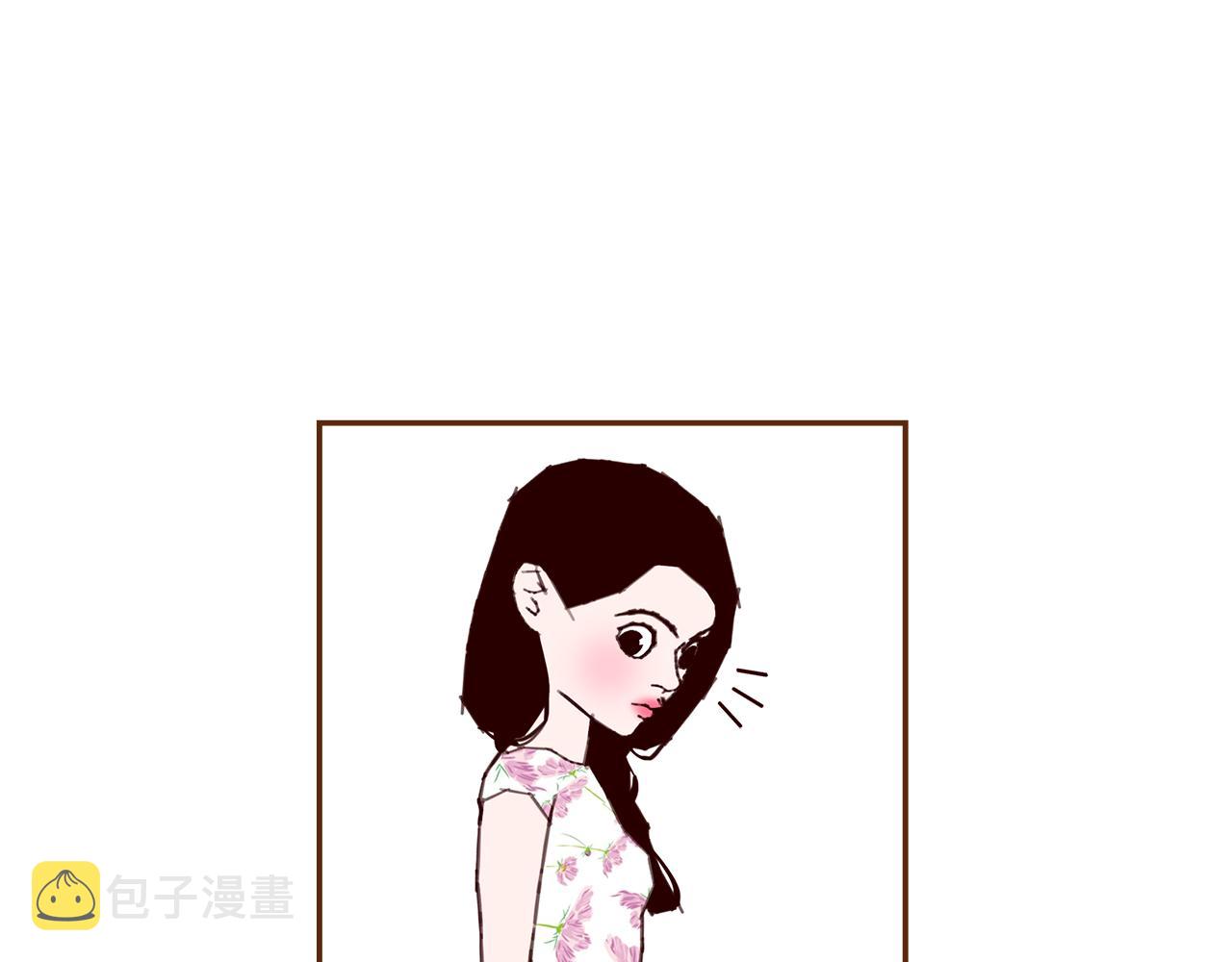 第192话练习16