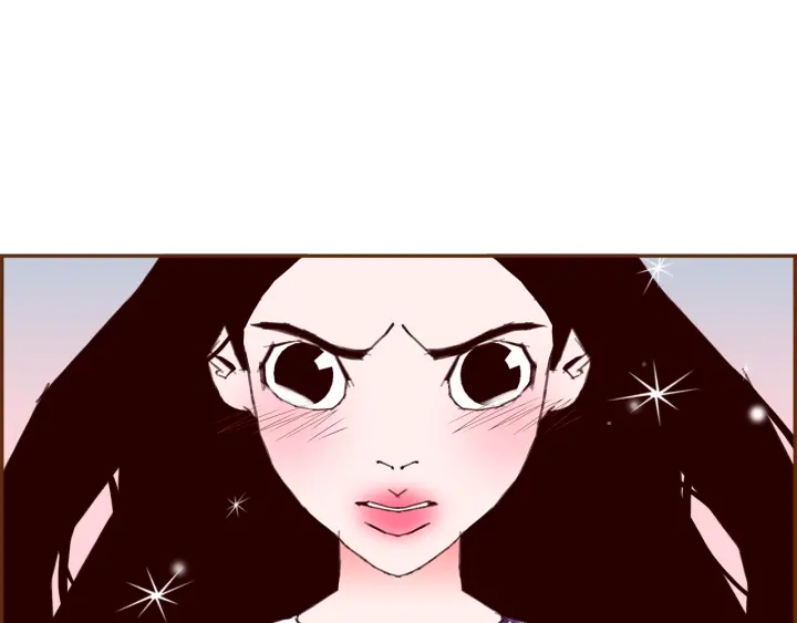 第158话 怀疑的理由15
