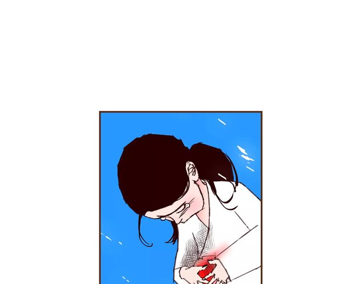 第109话 树92