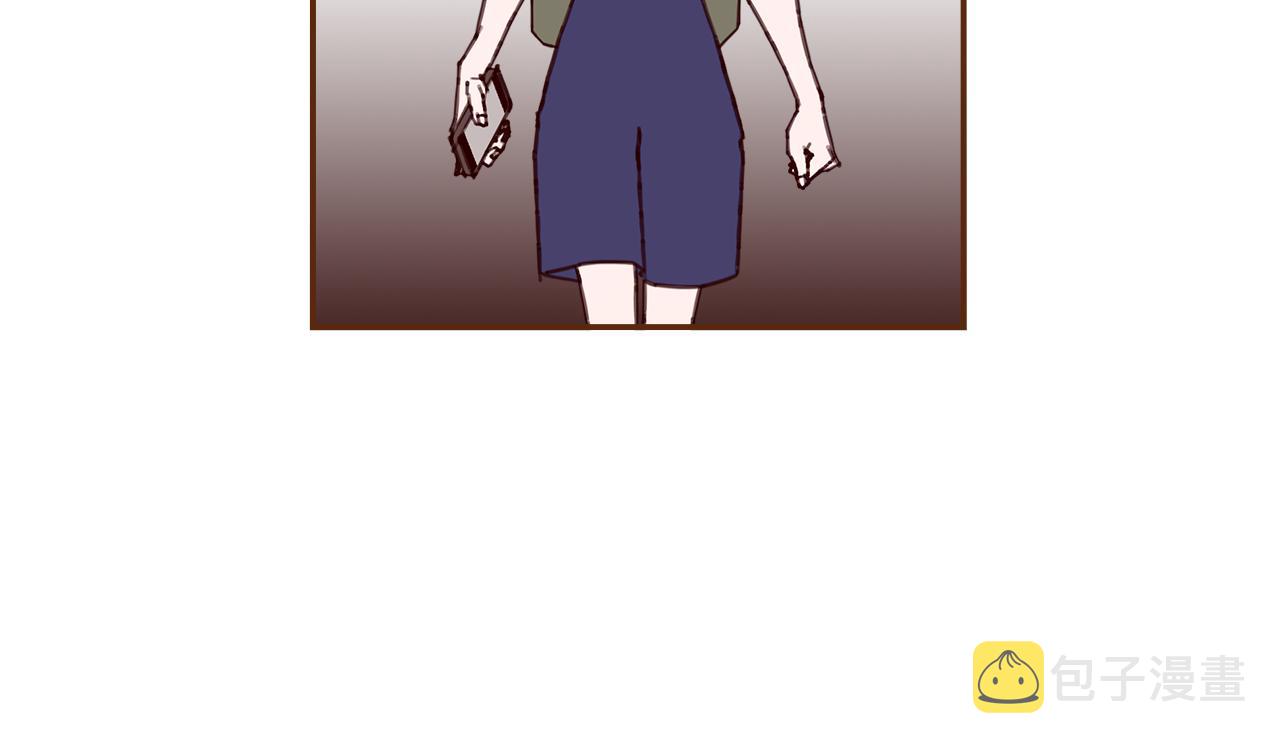 第191话恋爱铃10