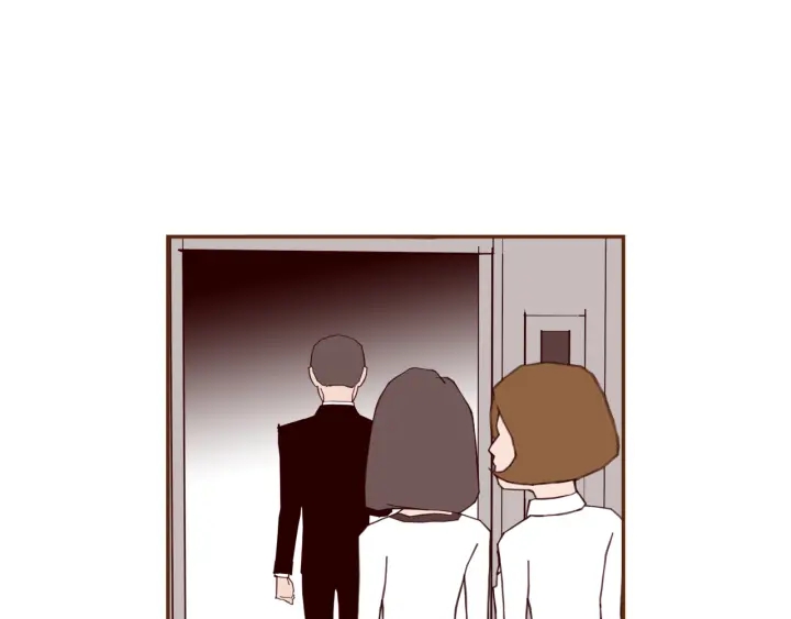第141话 新手上路69