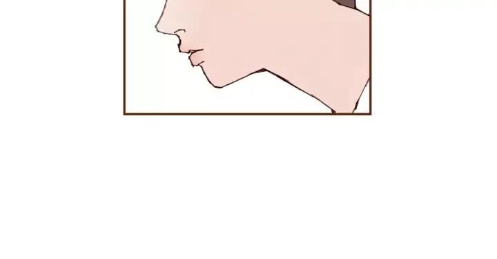 第65话 把手机拿开65