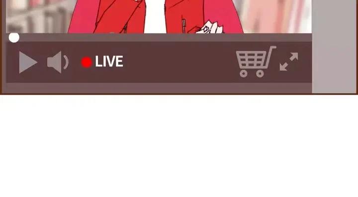 第53话 反转153