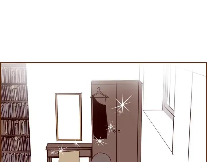 第107话 代驾86