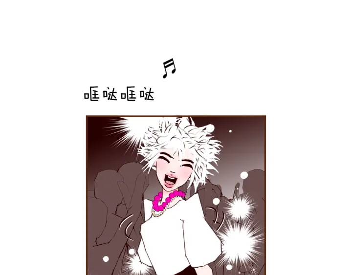 第162话 缪斯女神54