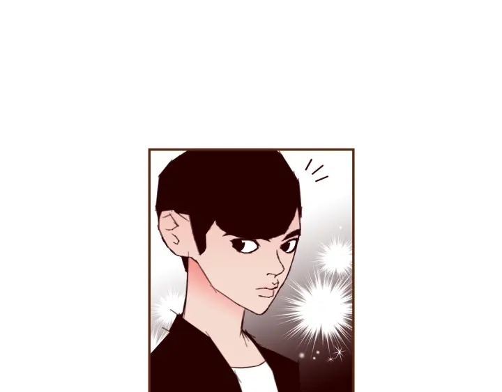 第125话 会所83