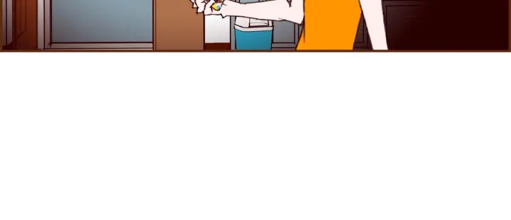 第140话 毛骨悚然19
