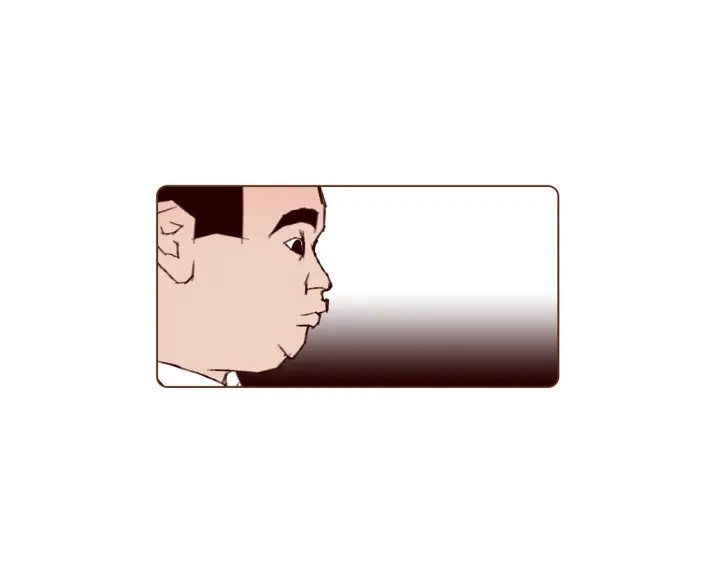 第135话 猜谜68