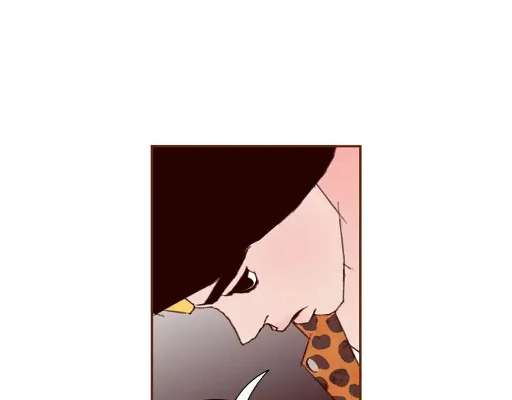 第49话 人生的黄金期8
