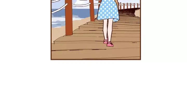 第21话 心灵的地下室250