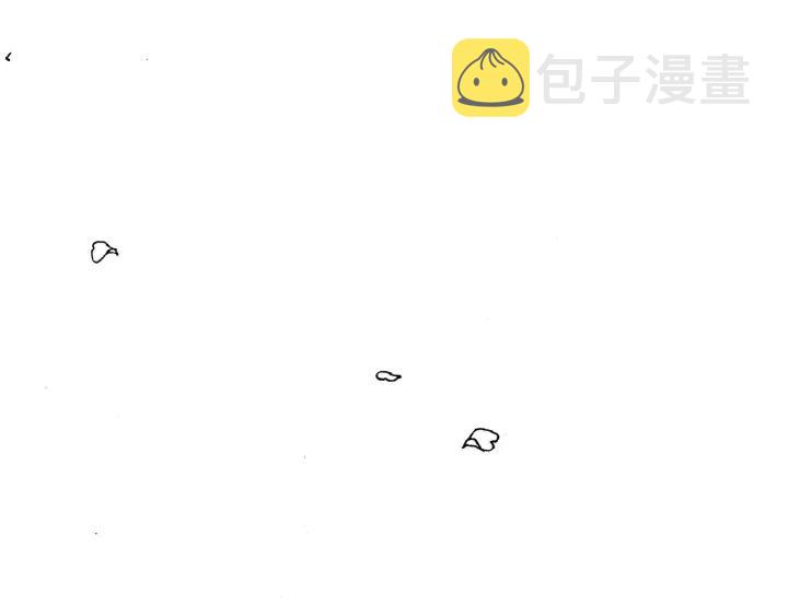 第8话 铃响之前177