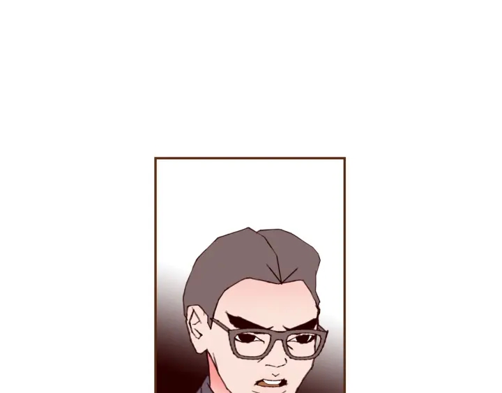 第149话 帮助114