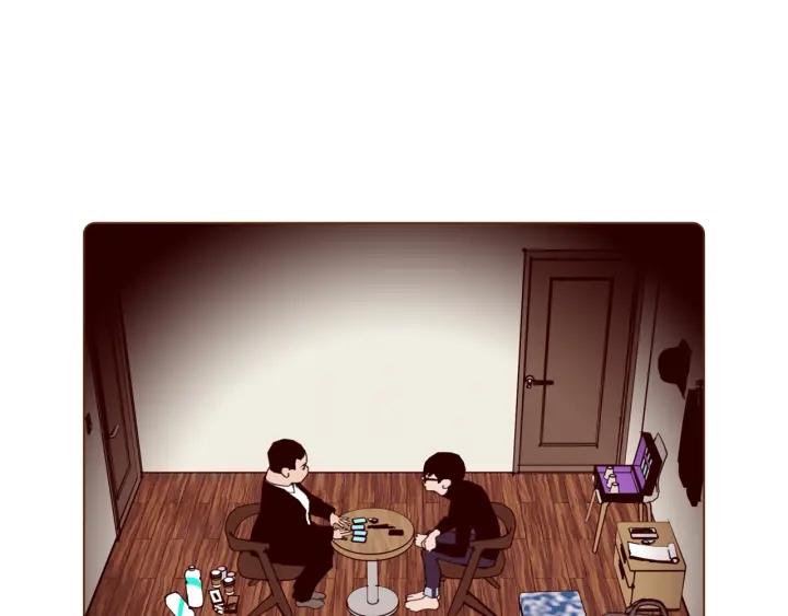 第131话 傻子125