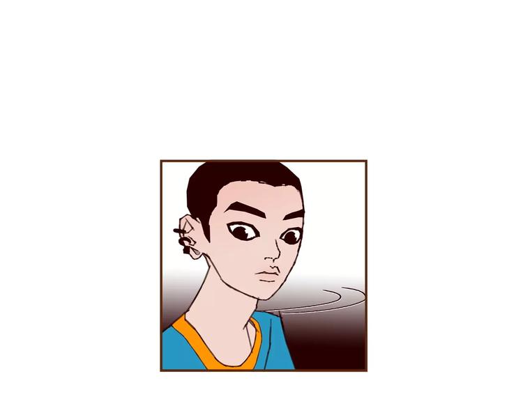 第112话 张高142