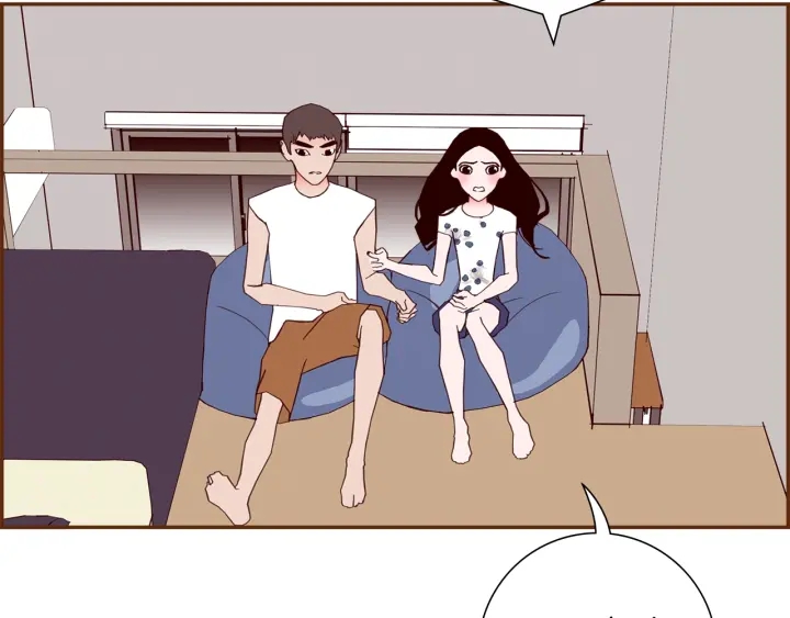 第169话 刷新169