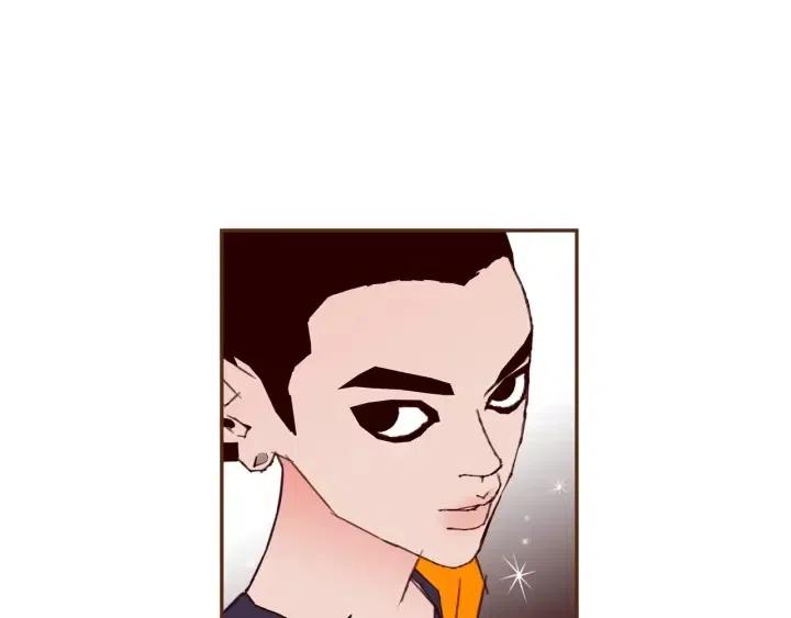 第95话 选择60