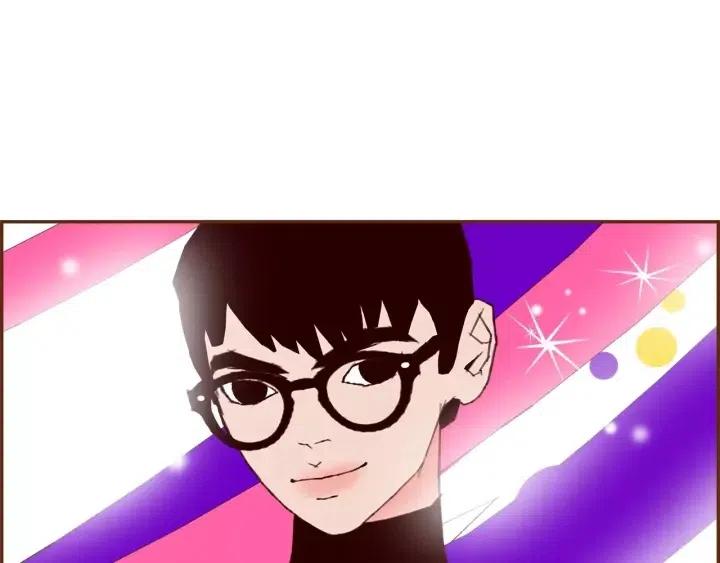 第80话 小锣22