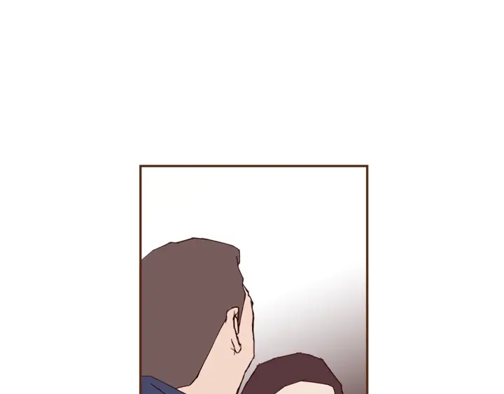 第170话 责任48