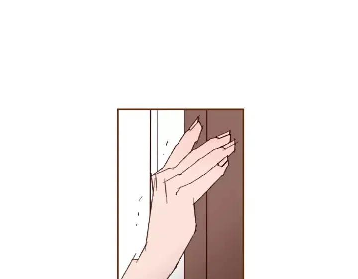 第60话 ？？9