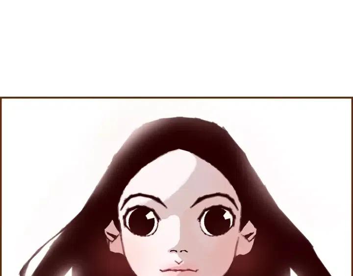 第8话 铃响之前159