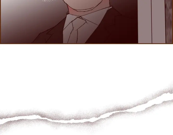 第149话 帮助77