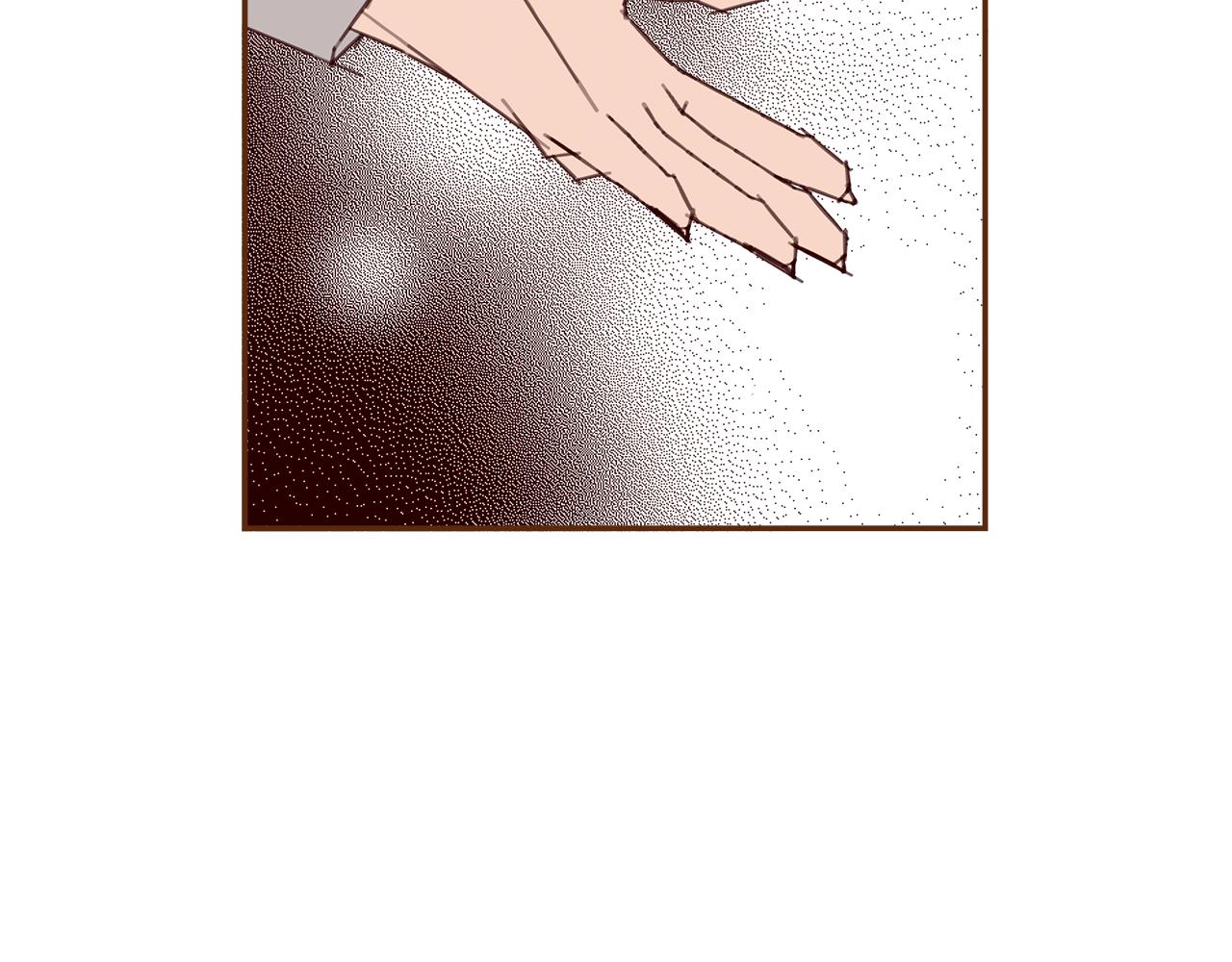 第188话 努力18