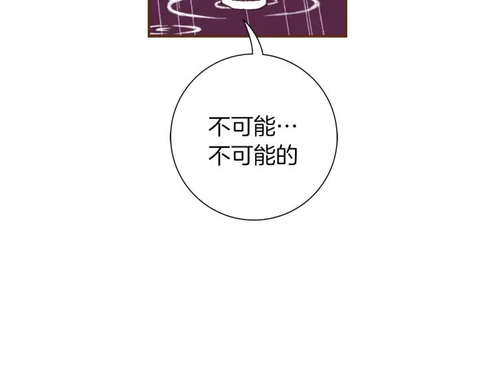 第151话 地址59
