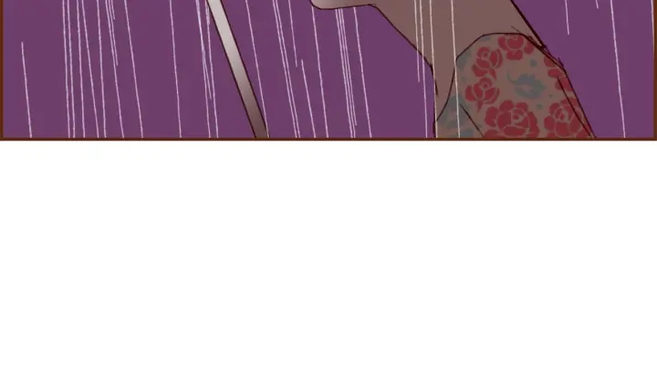 第150话 原则148