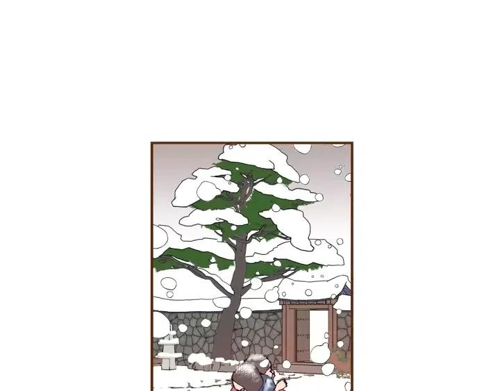 第11话 好人47