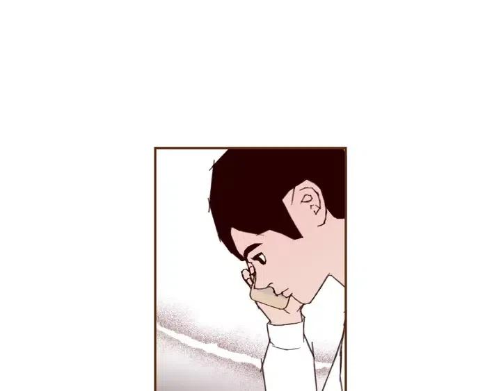 第78话 像傻瓜一样155