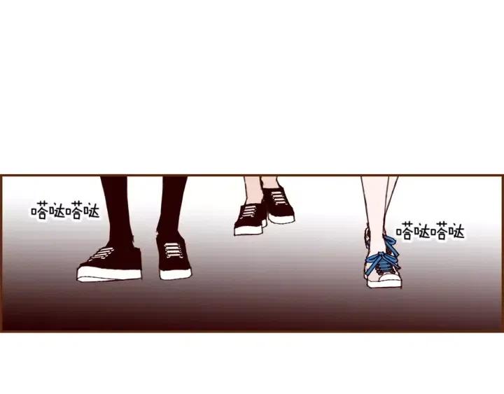 第105话 审判官138