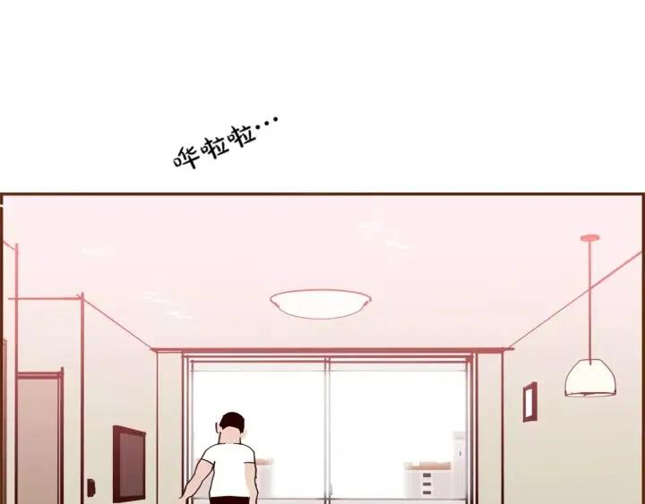 第98话 时机效应183