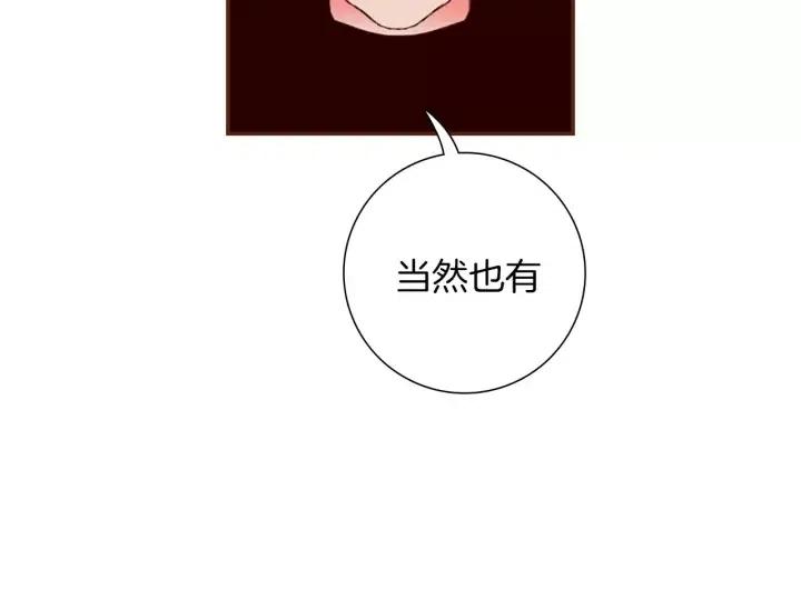 第82话 图标的意义83