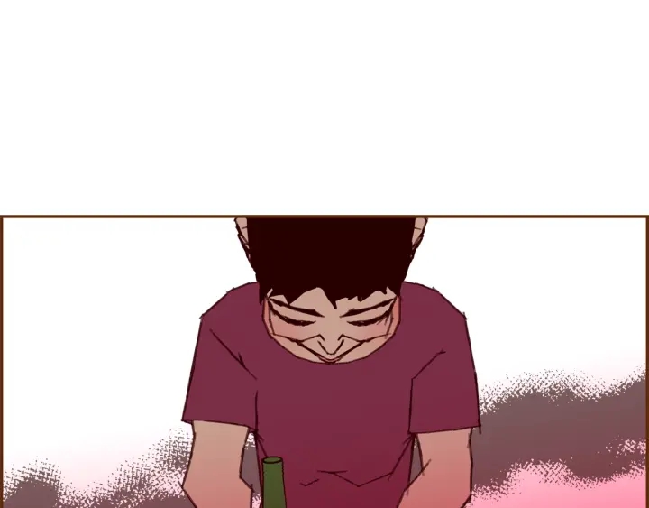 第166话 市场191