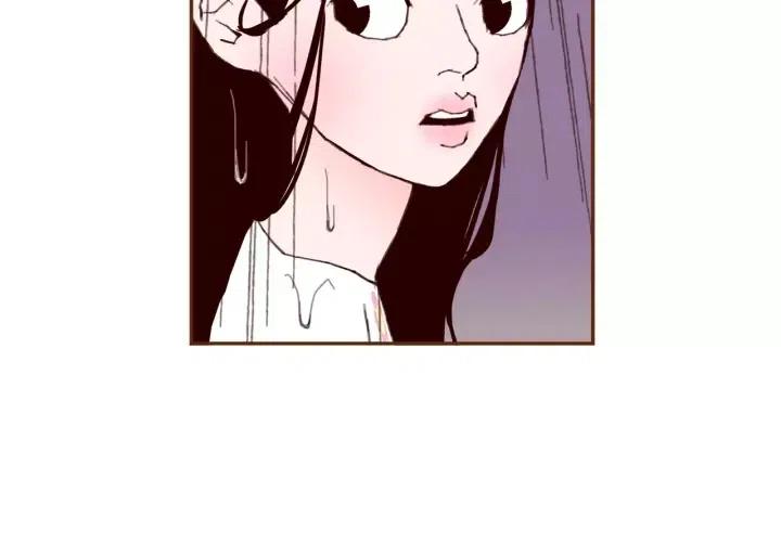 第39话 孤独是一种状态67