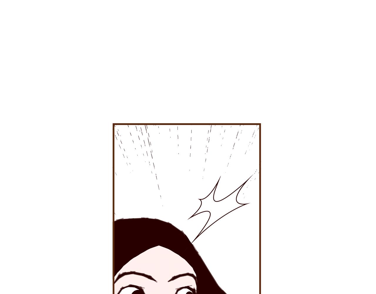 第198话 直播采访55