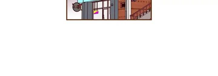 第58话 封闭测试69