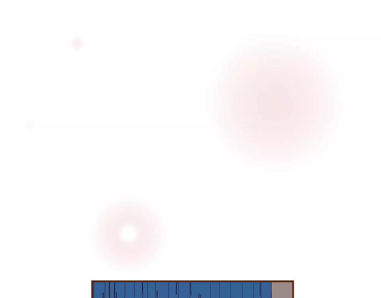 第113话 地图174