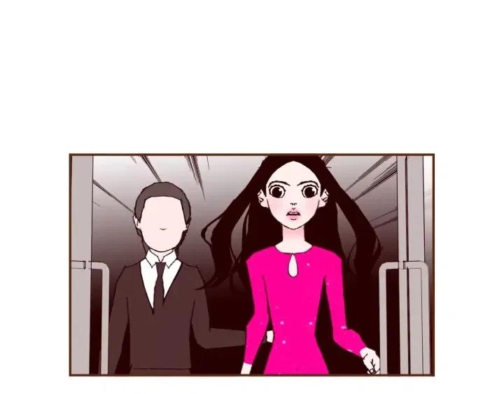 第83话 恋爱铃黑粉145