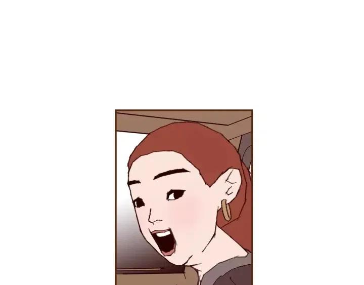 第84话 去别墅的路上59