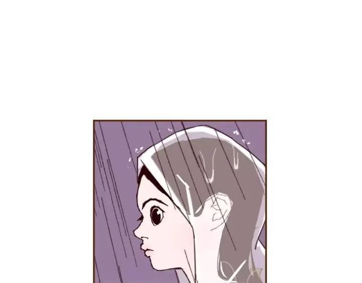 第40话 矛盾61