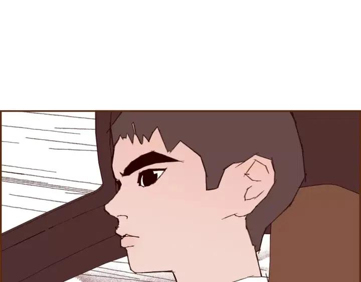 第108话 去别墅的路上54