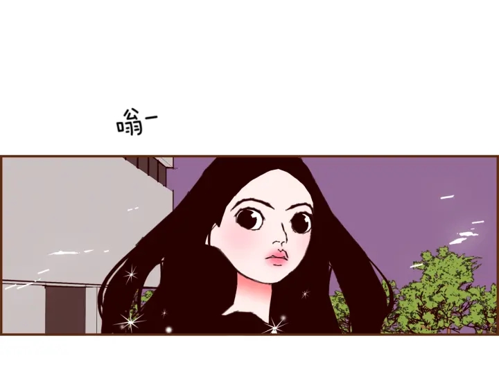 第145话 我5