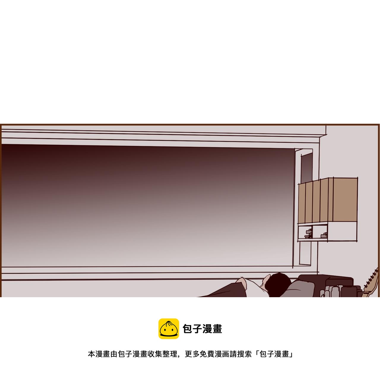 第182话 脚步164