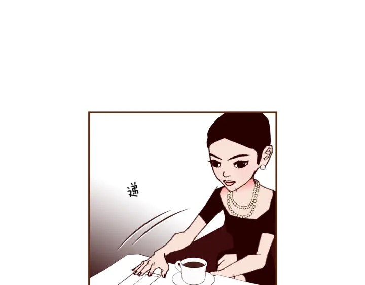 第131话 傻子67