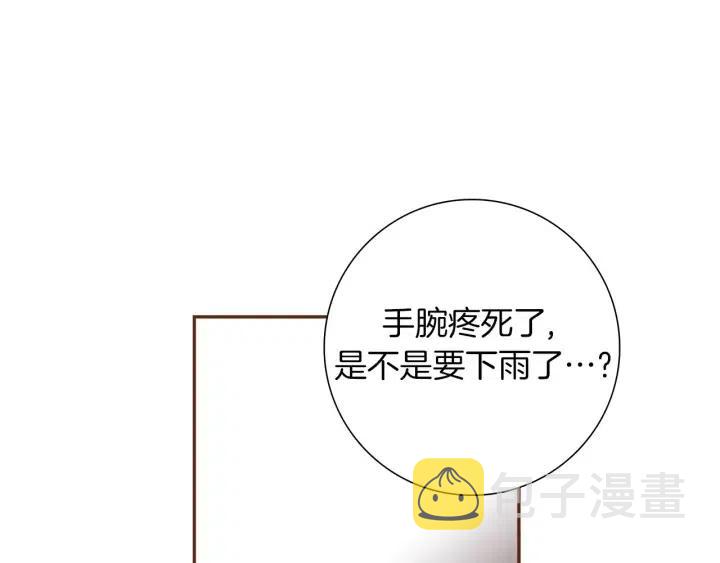 第37话 天气预报66