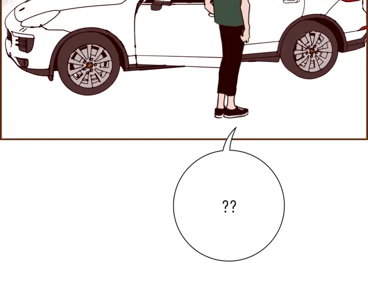 第176话 创可贴138