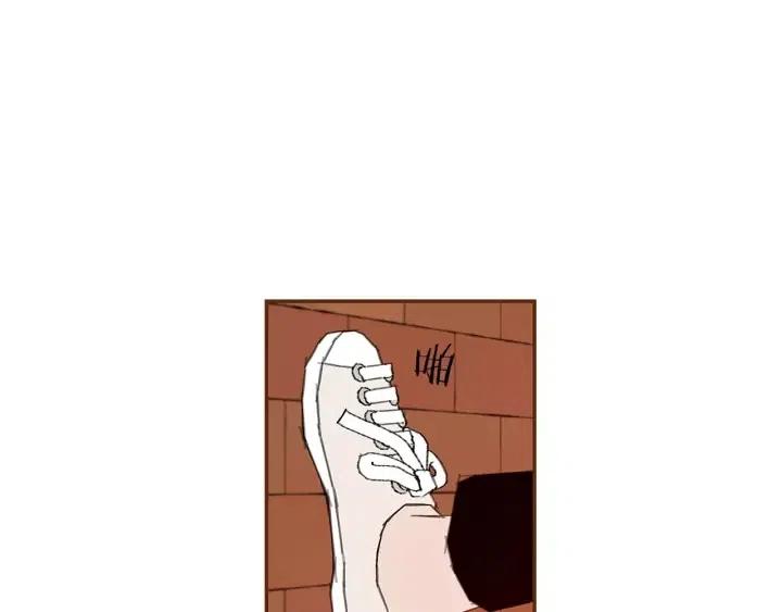 第12话 谎言23