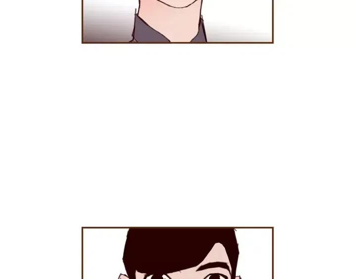 第32话 憎恶的诞生66