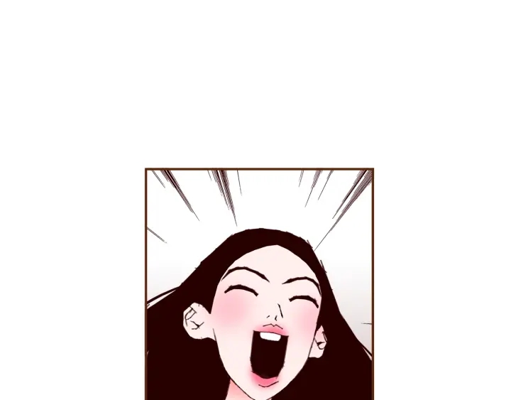 第167话 恋爱铃攻略2.053